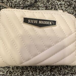 Steve Madden Wallet